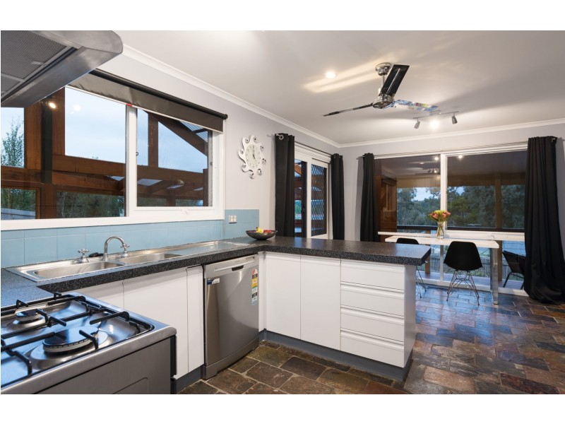 7 Mitarm Close, Mount Evelyn VIC 3796