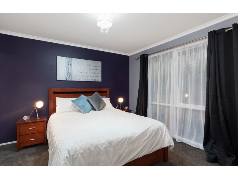 7 Mitarm Close, Mount Evelyn VIC 3796