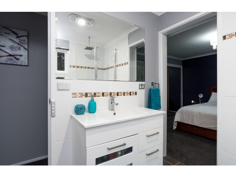 7 Mitarm Close, Mount Evelyn VIC 3796