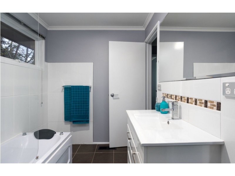 7 Mitarm Close, Mount Evelyn VIC 3796