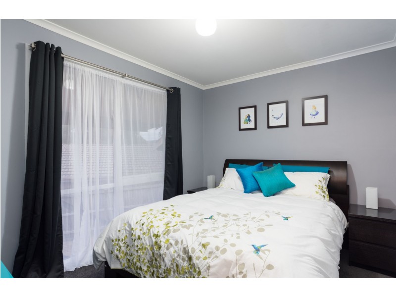 7 Mitarm Close, Mount Evelyn VIC 3796