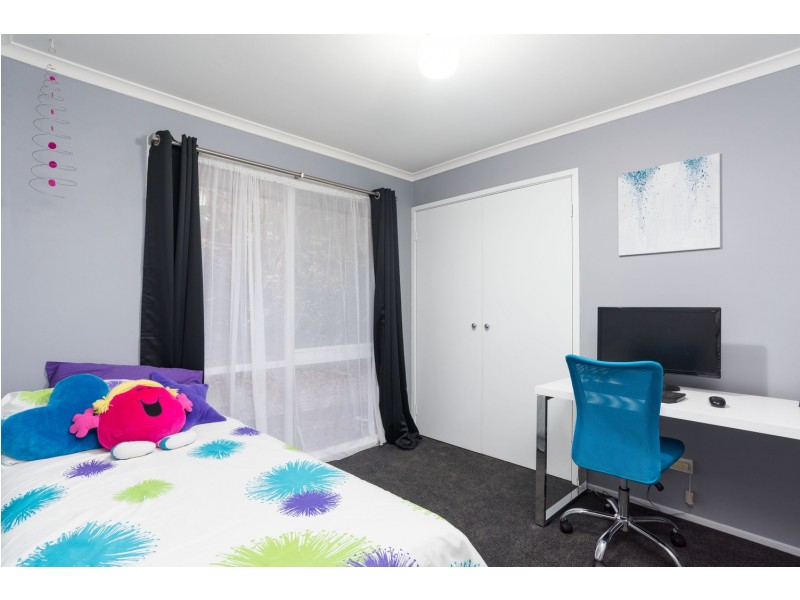 7 Mitarm Close, Mount Evelyn VIC 3796