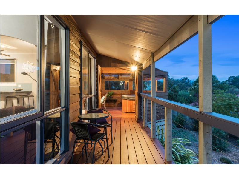 7 Mitarm Close, Mount Evelyn VIC 3796