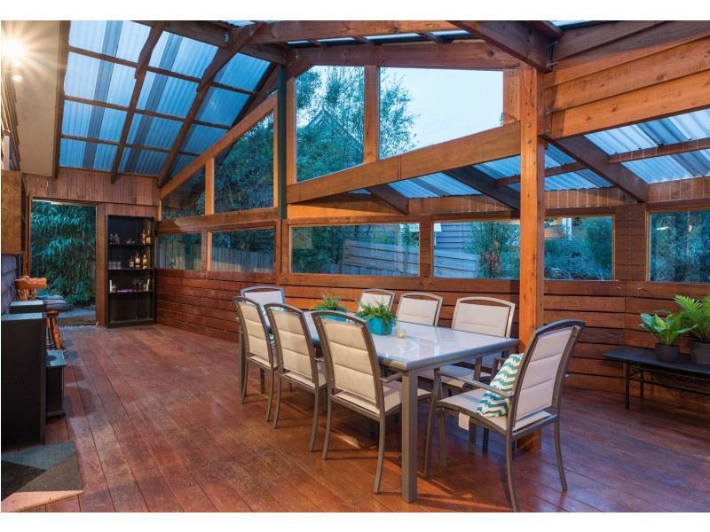 7 Mitarm Close, Mount Evelyn VIC 3796