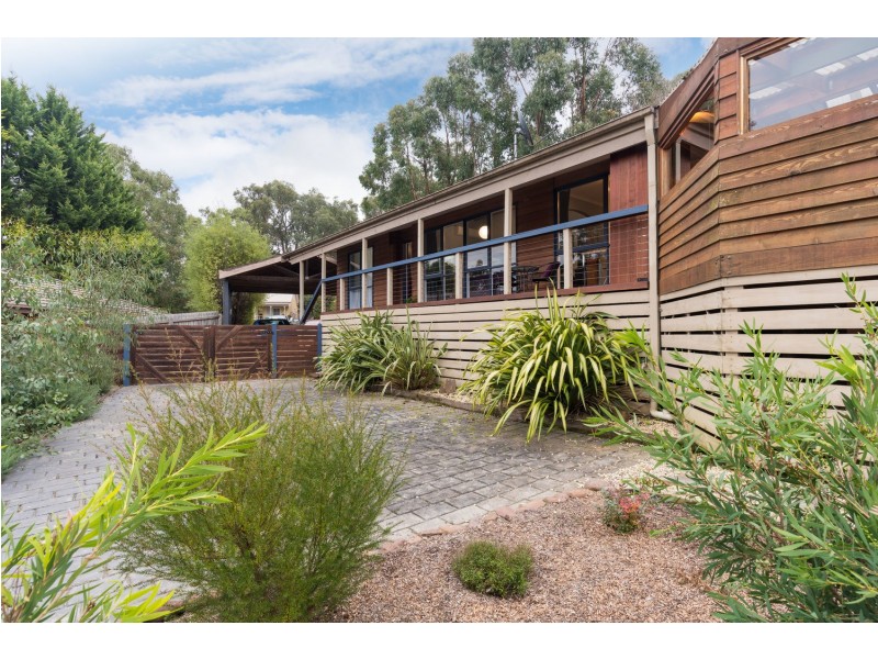 7 Mitarm Close, Mount Evelyn VIC 3796