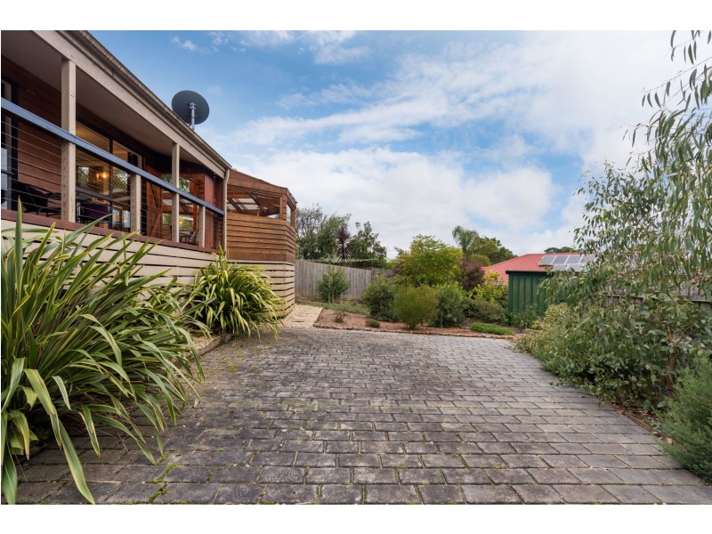 7 Mitarm Close, Mount Evelyn VIC 3796