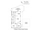 7 Mitarm Close, Mount Evelyn VIC 3796 Floorplan