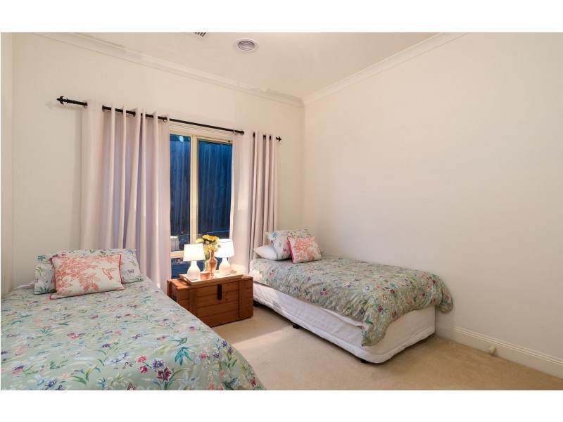 67 Larbert Road, Mooroolbark VIC 3138