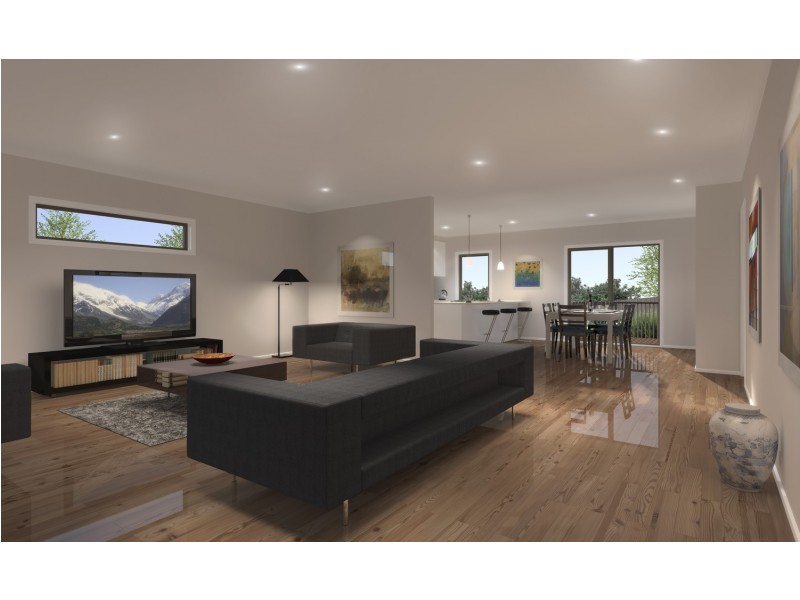 2a Turkeith Crescent, Croydon North VIC 3136