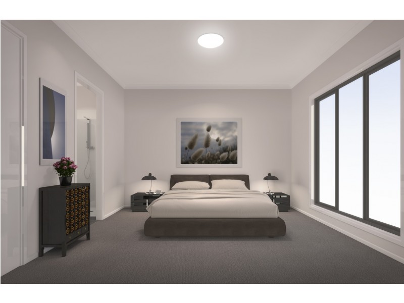 2a Turkeith Crescent, Croydon North VIC 3136