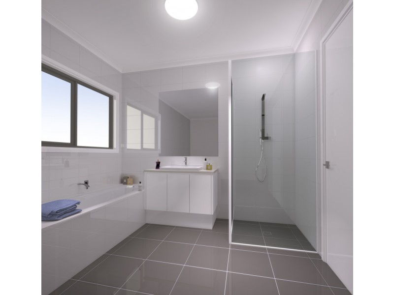 2a Turkeith Crescent, Croydon North VIC 3136