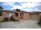 4/114 Croydon Road, Croydon VIC 3136