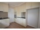 4/114 Croydon Road, Croydon VIC 3136