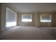 4/114 Croydon Road, Croydon VIC 3136