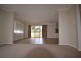 4/114 Croydon Road, Croydon VIC 3136
