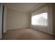 4/114 Croydon Road, Croydon VIC 3136