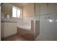 4/114 Croydon Road, Croydon VIC 3136