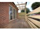 4/114 Croydon Road, Croydon VIC 3136