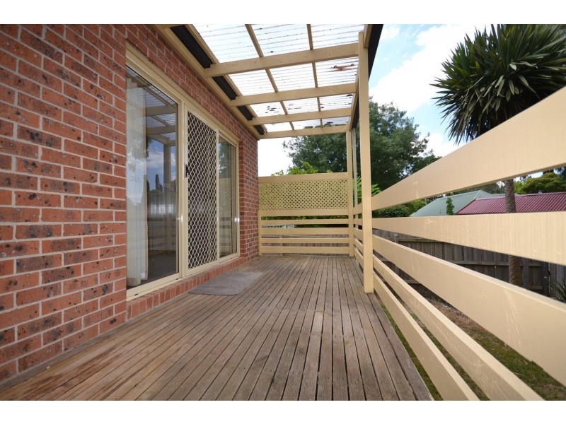 4/114 Croydon Road, Croydon VIC 3136
