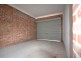 4/114 Croydon Road, Croydon VIC 3136