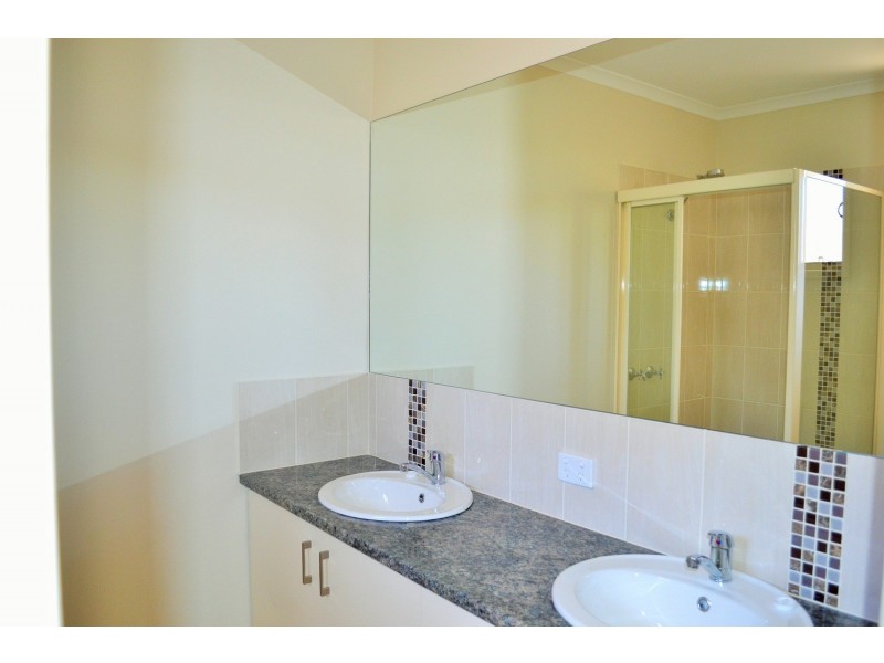 3 Edenhope Street, Kilsyth VIC 3137