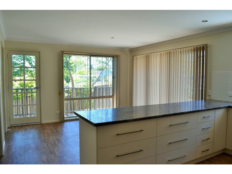 3 Edenhope Street, Kilsyth VIC 3137