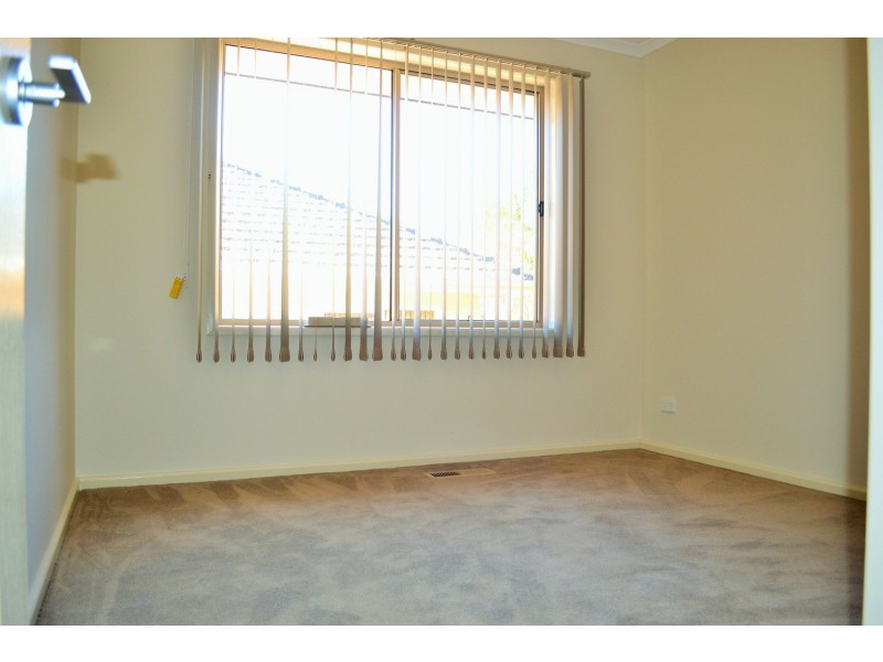 3 Edenhope Street, Kilsyth VIC 3137