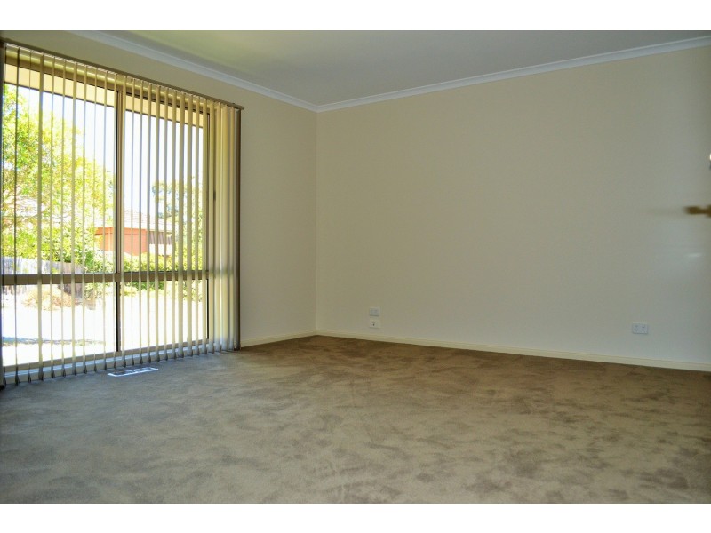 3 Edenhope Street, Kilsyth VIC 3137