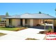 3 Edenhope Street, Kilsyth VIC 3137