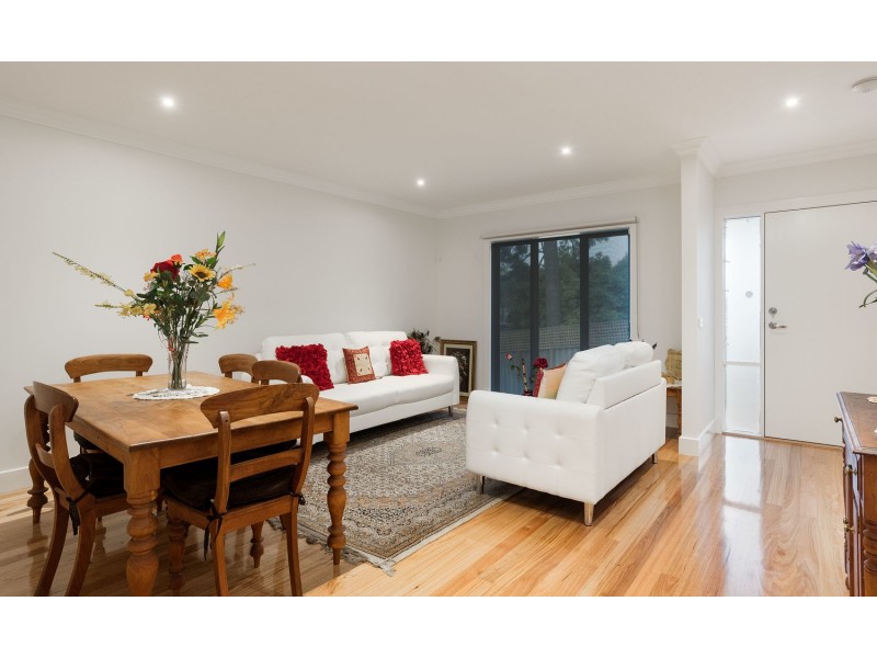 17a Koombooloomba Court, Lilydale VIC 3140