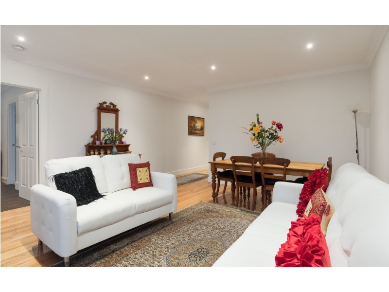 17a Koombooloomba Court, Lilydale VIC 3140