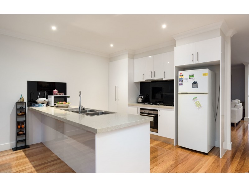 17a Koombooloomba Court, Lilydale VIC 3140