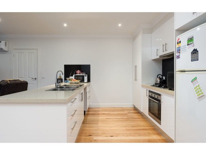 17a Koombooloomba Court, Lilydale VIC 3140