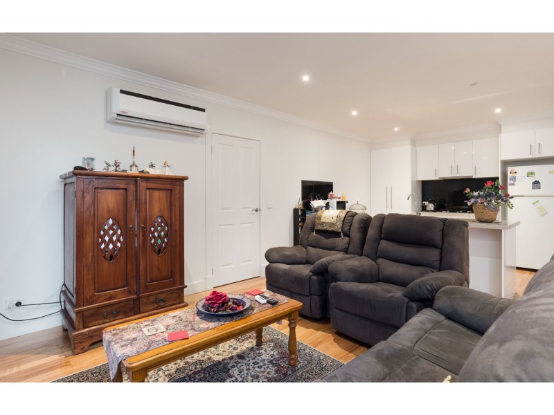 17a Koombooloomba Court, Lilydale VIC 3140