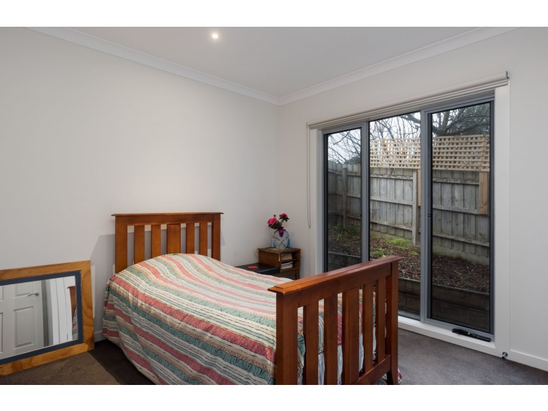 17a Koombooloomba Court, Lilydale VIC 3140