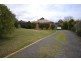 8 Milgate Court, Mooroolbark VIC 3138