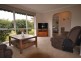 8 Milgate Court, Mooroolbark VIC 3138