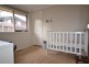 8 Milgate Court, Mooroolbark VIC 3138