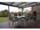 8 Milgate Court, Mooroolbark VIC 3138