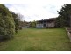 8 Milgate Court, Mooroolbark VIC 3138