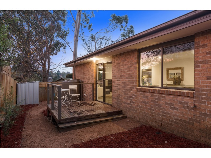 51a Longfellow Avenue, Mooroolbark VIC 3138
