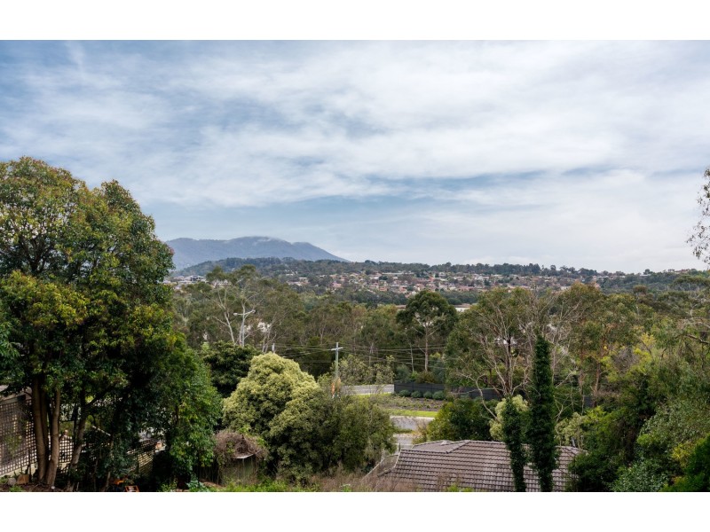 16 Cobden Crescent, Lilydale VIC 3140