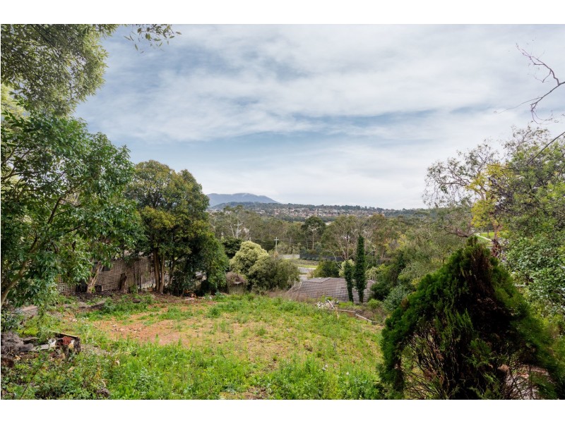 16 Cobden Crescent, Lilydale VIC 3140