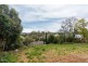 16 Cobden Crescent, Lilydale VIC 3140