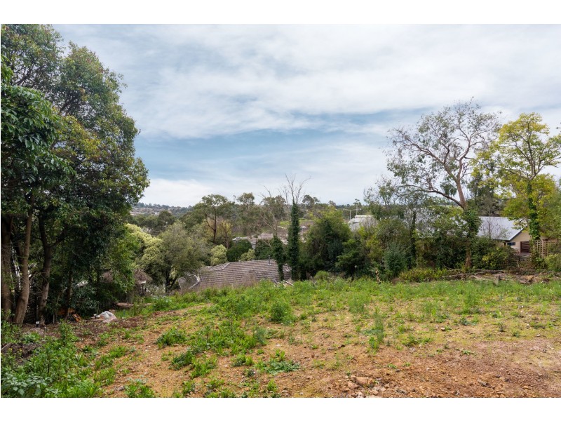 16 Cobden Crescent, Lilydale VIC 3140