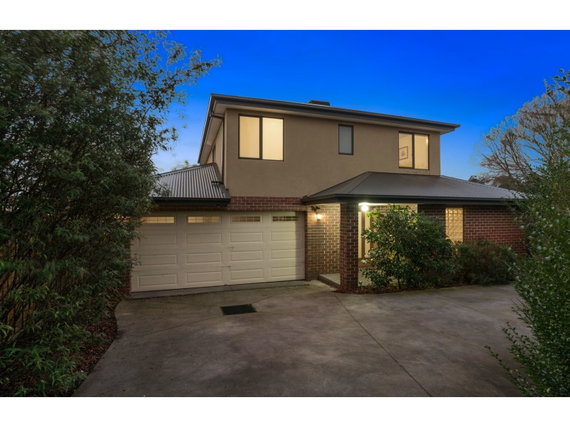 41a Cardigan Road, Mooroolbark VIC 3138