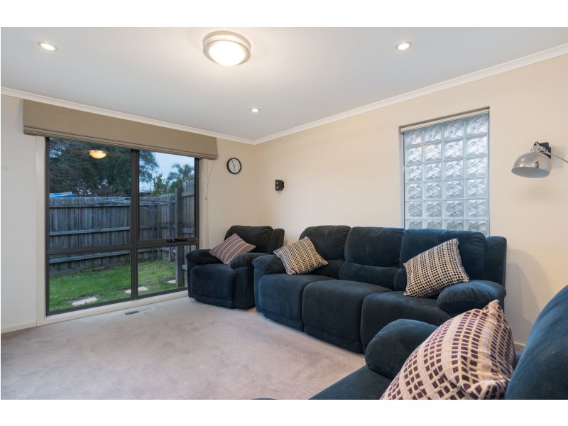 41a Cardigan Road, Mooroolbark VIC 3138