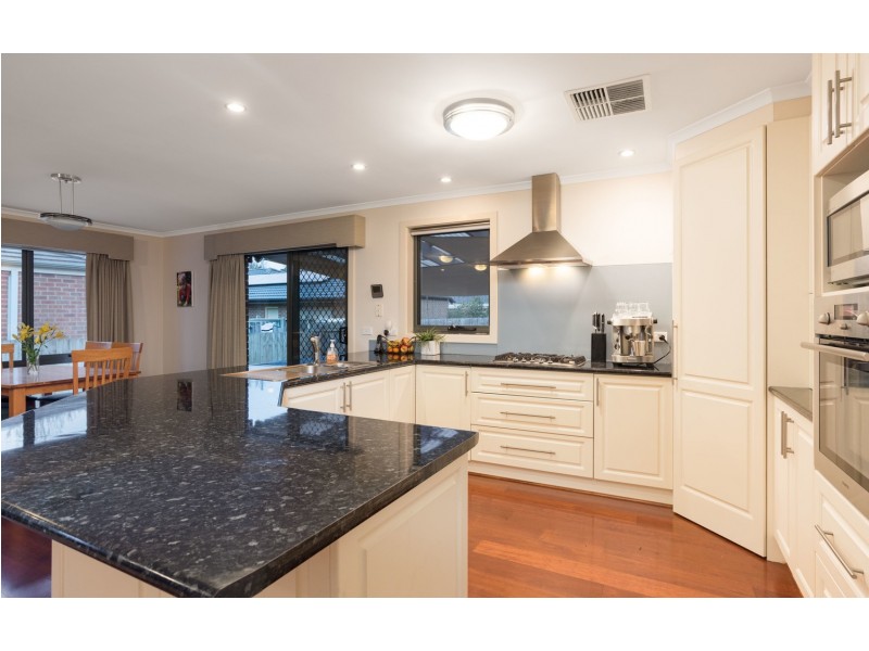 41a Cardigan Road, Mooroolbark VIC 3138