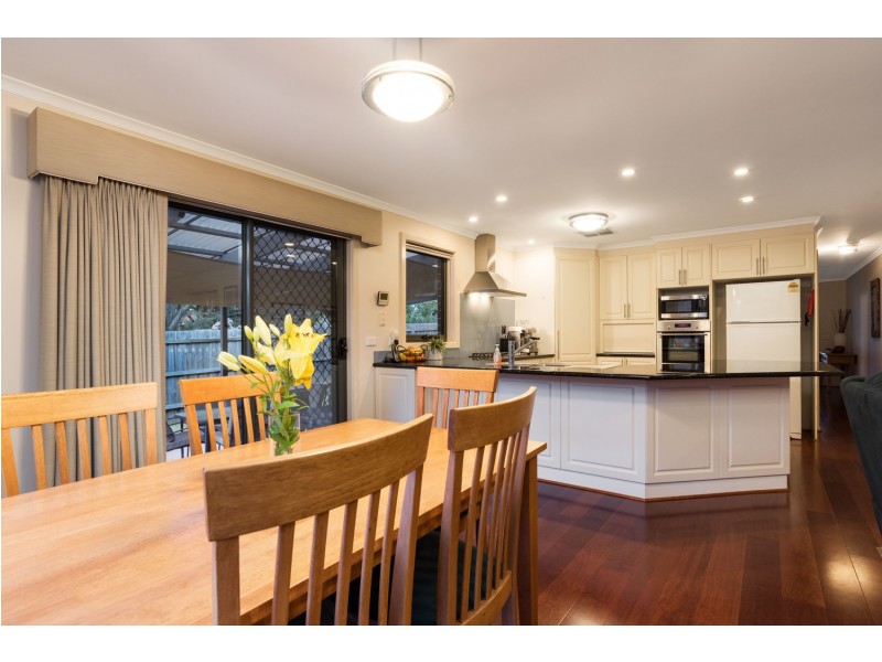 41a Cardigan Road, Mooroolbark VIC 3138