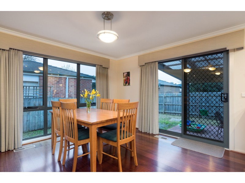 41a Cardigan Road, Mooroolbark VIC 3138